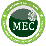 Monitoring & Evaluation Cell