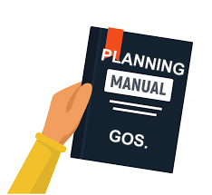 Planning Manual Govt. of Sindh