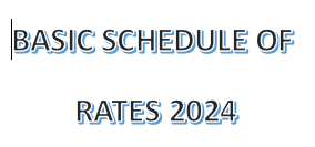 BSR2024