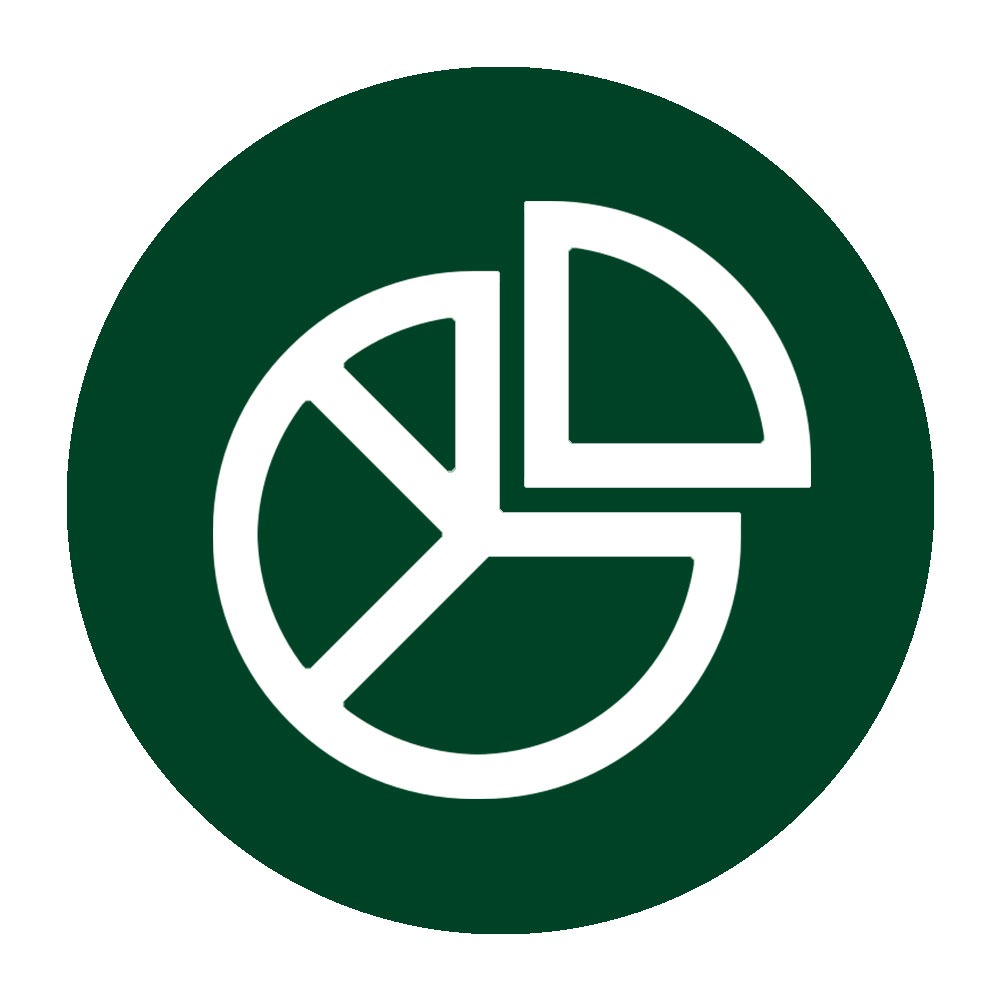 Bureau of Statistics